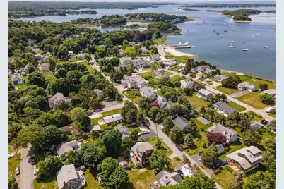 34 Kenwood Road, Bourne, MA 02559 - Photo 73