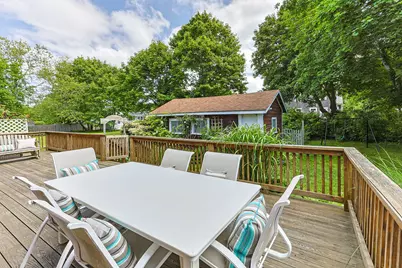 34 Kenwood Road, Bourne, MA 02559 - Photo 59