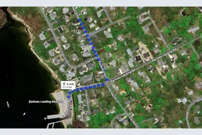 34 Kenwood Road, Bourne, MA 02559 - Photo 9