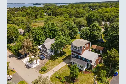 34 Kenwood Road, Bourne, MA 02559 - Photo 67