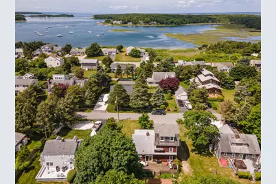 34 Kenwood Road, Bourne, MA 02559 - Photo 71