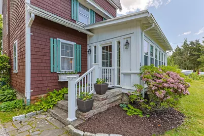 34 Kenwood Road, Bourne, MA 02559 - Photo 31