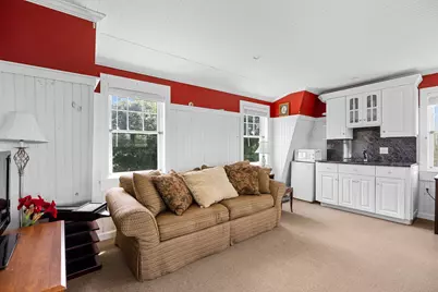 34 Kenwood Road, Bourne, MA 02559 - Photo 49