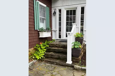 34 Kenwood Road, Bourne, MA 02559 - Photo 81