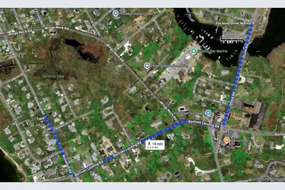 34 Kenwood Road, Bourne, MA 02559 - Photo 75