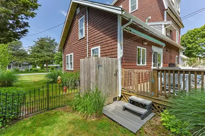 34 Kenwood Road, Bourne, MA 02559 - Photo 63