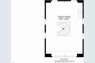 34 Kenwood Road, Bourne, MA 02559 - Photo 89