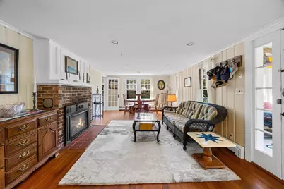 34 Kenwood Road, Bourne, MA 02559 - Photo 23