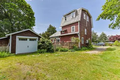 34 Kenwood Road, Bourne, MA 02559 - Photo 55