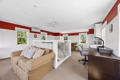 34 Kenwood Road, Bourne, MA 02559 - Photo 51