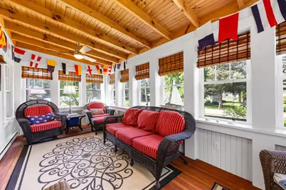 34 Kenwood Road, Bourne, MA 02559 - Photo 13