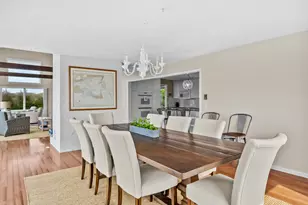 7 Dunes Rd, Harwich, MA 02646 - Photo 15