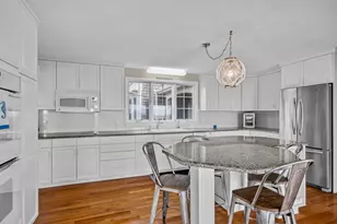 7 Dunes Rd, Harwich, MA 02646 - Photo 17