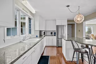 7 Dunes Rd, Harwich, MA 02646 - Photo 19