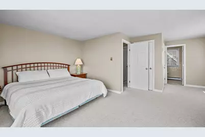 7 Dunes Road, Harwich, MA 02646 - Photo 23