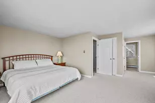 7 Dunes Rd, Harwich, MA 02646 - Photo 23