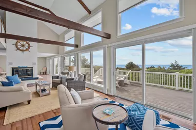 7 Dunes Road, Harwich, MA 02646 - Photo 11