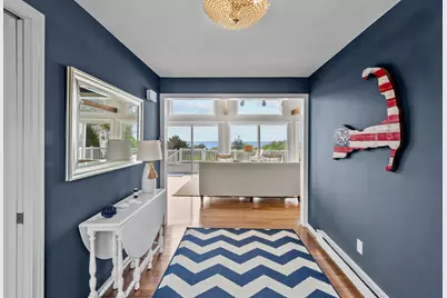 7 Dunes Road, Harwich, MA 02646 - Photo 9