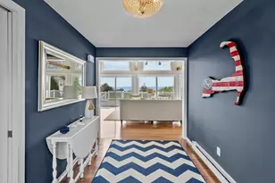 7 Dunes Rd, Harwich, MA 02646 - Photo 9