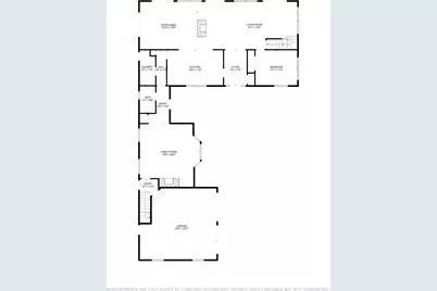 7 Dunes Road, Harwich, MA 02646 - Photo 41