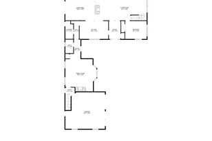 7 Dunes Rd, Harwich, MA 02646 - Photo 41