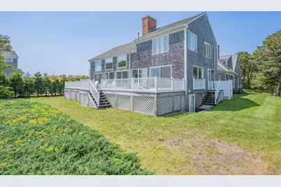 7 Dunes Road, Harwich, MA 02646 - Photo 33