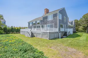 7 Dunes Rd, Harwich, MA 02646 - Photo 33