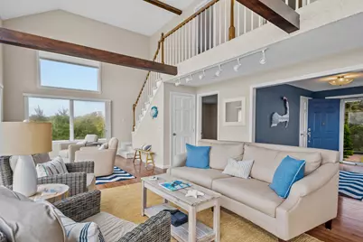 7 Dunes Road, Harwich, MA 02646 - Photo 13