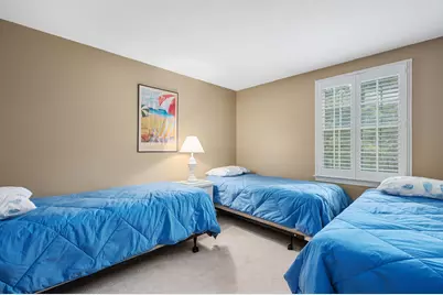 7 Dunes Road, Harwich, MA 02646 - Photo 31