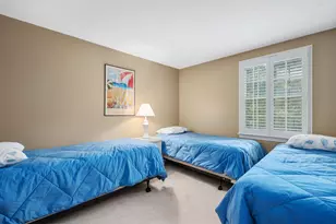 7 Dunes Rd, Harwich, MA 02646 - Photo 31