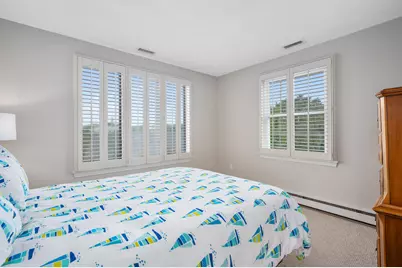 7 Dunes Road, Harwich, MA 02646 - Photo 25