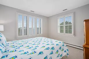 7 Dunes Rd, Harwich, MA 02646 - Photo 25