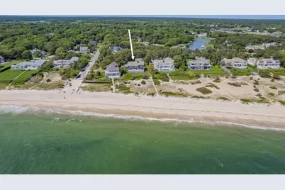 7 Dunes Road, Harwich, MA 02646 - Photo 39