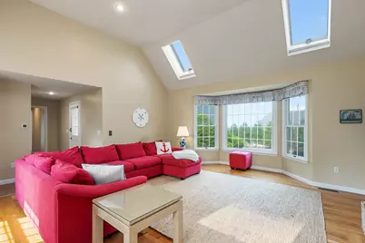 7 Dunes Road, Harwich, MA 02646 - Photo 29