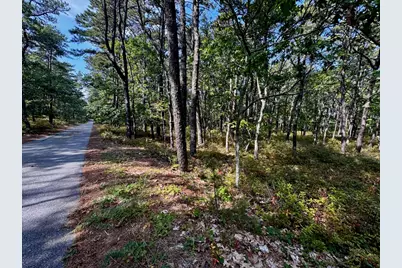175 Delphi Path, Wellfleet, MA 02667 - Photo 15