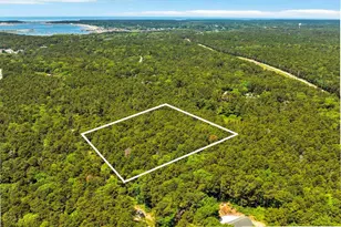 175 Delphi Path, Wellfleet, MA 02667 - Photo 1