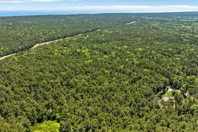 175 Delphi Path, Wellfleet, MA 02667 - Photo 5