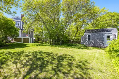 777 Commercial Street, Provincetown, MA 02657 - Photo 31