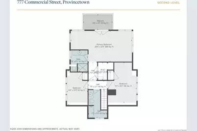 777 Commercial Street, Provincetown, MA 02657 - Photo 39