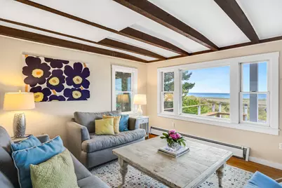 777 Commercial Street, Provincetown, MA 02657 - Photo 7