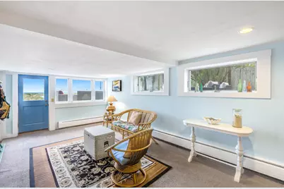 777 Commercial Street, Provincetown, MA 02657 - Photo 23