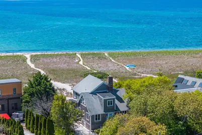 777 Commercial Street, Provincetown, MA 02657 - Photo 1