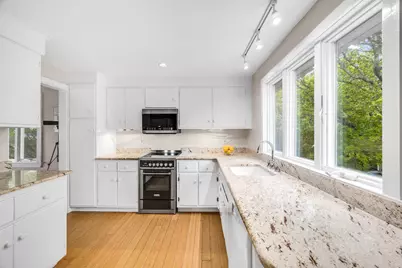 777 Commercial Street, Provincetown, MA 02657 - Photo 13