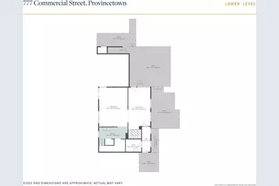 777 Commercial Street, Provincetown, MA 02657 - Photo 37