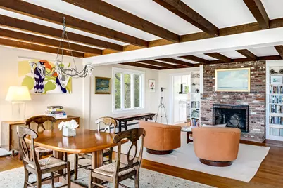 777 Commercial Street, Provincetown, MA 02657 - Photo 11