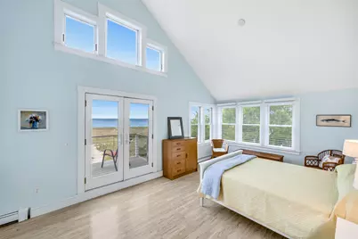 777 Commercial Street, Provincetown, MA 02657 - Photo 15