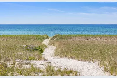 777 Commercial Street, Provincetown, MA 02657 - Photo 33