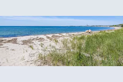 777 Commercial Street, Provincetown, MA 02657 - Photo 35