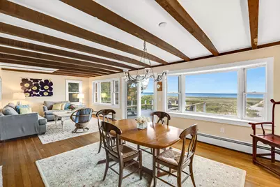 777 Commercial Street, Provincetown, MA 02657 - Photo 5