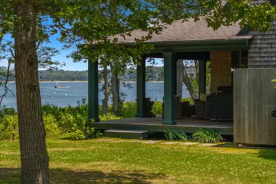 14 Indian Trail, Barnstable, MA 02655 - Photo 37